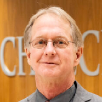 Image of Dr. Thomas Scott Roberts, MD