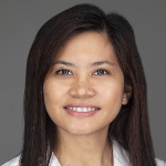 Image of Dr. Jobelle Robino Baldonado, MD