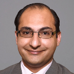 Image of Dr. Fahd Sultan, MD