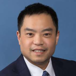 Image of Dr. Johnathan Chen, MD