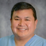 Image of Dr. Francis T. Pham, MD