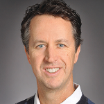 Image of Dr. Michael J. Burke, MD