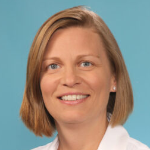 Image of Dr. Lindsay L. Peterson, MD, MSCR