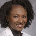 Image of Dr. Araba Ofosu-Somuah, MD