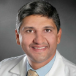 Image of Dr. Hassan Abbass, MD