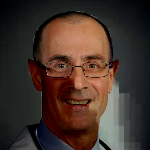 Image of Dr. Mark N. Fiengo, DO, FACC