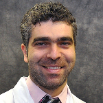 Image of Dr. Eid Alhatem, MD