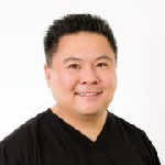 Image of Dr. Albert Lai, MD