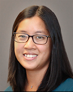 Image of Dr. Nancy Ting, MD