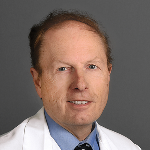 Image of Dr. Randall L. Beatty, MD