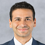 Image of Dr. Gautam Malhotra, MD