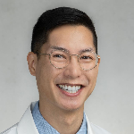 Image of Dr. Timothy Minh-Tien Dang, MD