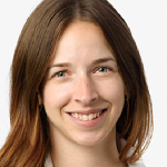 Image of Dr. Sarah Ann-Louise Koch, MD