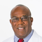 Image of Dr. Perry Wallace, MD