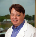 Image of Dr. William E. Hogancamp, MD