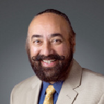 Image of Dr. Yadvindera S. Bains, MD