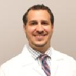 Image of Dr. Michael Aaron Traub, MD