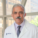 Image of Dr. Rakesh Gulati, MD