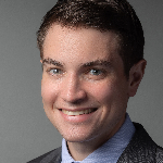 Image of Dr. Matthew Alan Hornick, MD