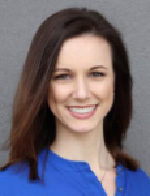 Image of Dr. Kristen Mullins Douglas, DMD, MSD