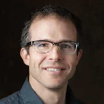 Image of Dr. Jason W. Dimmig, MD