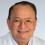 Image of Dr. Armando Bernabe Mata, MD