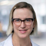 Image of Dr. Theresa Barton, MD