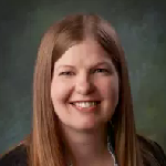 Image of Dr. Genna Siemons, MD