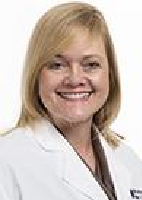 Image of Shannon Suzanne Deluca, CRNP