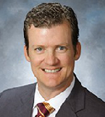 Image of Dr. Grady M. Wick, MD