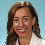 Image of Ms. Megan K. Bagheri, FNP, MSN