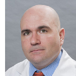 Image of Dr. Paul M. Gulotta, MD