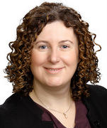 Image of Dr. Yelena Krupitskaya, MD