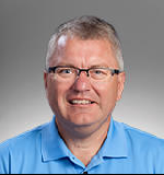 Image of Dr. Scott Alan Lichty, MD