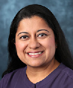 Image of Dr. Priya Khanna, MD