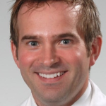 Image of Dr. Eric L. Laborde, MD, MMM