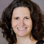 Image of Dr. Emmanuelle Pare, MD