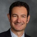 Image of Dr. Lawrence Jay Siegel, MD, MPH