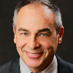 Image of Dr. Anthony Alexander Nazaroff, MD