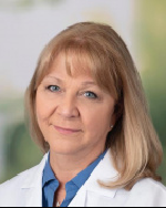 Image of Michelle M. Trzesniowski, APRN-CNP, CRNP