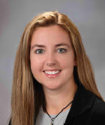 Image of Dr. Jennifer M. Peterson, MD