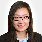 Image of Dr. Teresa Cheng, MD, MSc