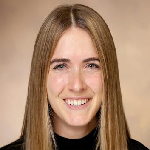 Image of Ashton Barber, MS, CCC-SLP