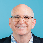 Image of Dr. Phil Elliott Alexander, PHD