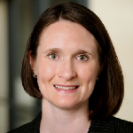 Image of Melissa O'Neill, NP, APRN