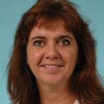 Image of Ms. Debra L. Gase, APRN, FNP