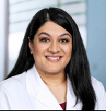 Image of Dr. Tiyashi Choudhury, MD