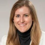 Image of Dr. Katherine Moody, MD