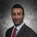 Image of Dr. Safa Fassihi, MD