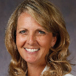 Image of Mrs. Mellisa L. Larkin, APRN, ARNP